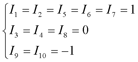 width=105.75,height=48