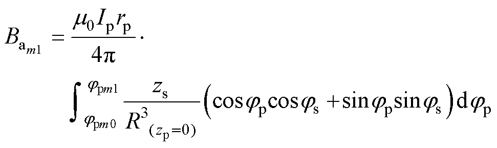 width=211.95,height=63
