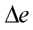 width=14.5,height=13