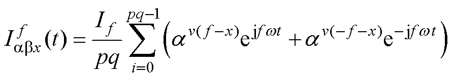width=195,height=33.75