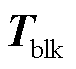 width=16.5,height=15