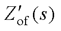 width=27,height=13.95