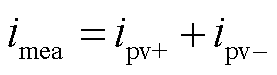 width=60.45,height=16.3