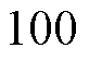 width=18,height=12