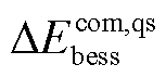 width=33.3,height=15.6