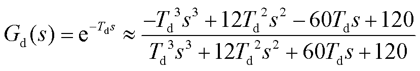 width=180.7,height=30.55