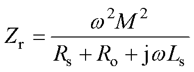 width=85,height=31.95