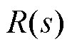 width=21.9,height=15