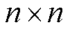 width=22,height=10