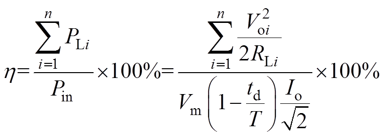 width=172,height=60.95