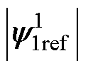 width=27,height=21