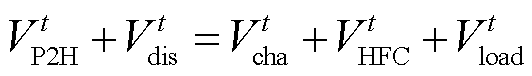 width=116,height=16.5