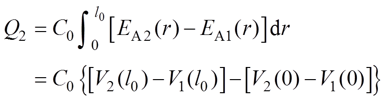 width=173.15,height=44.95