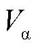 width=12.25,height=14.95