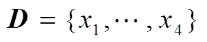 width=65.9,height=13.6