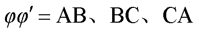 width=87.5,height=15