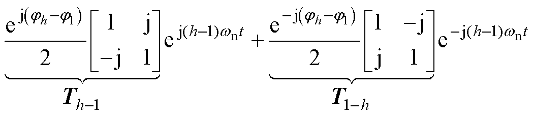 width=228.75,height=50.25