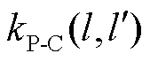 width=36.95,height=15.05