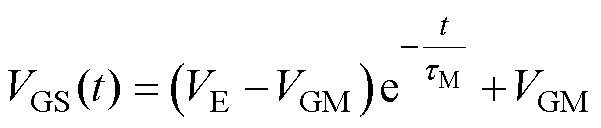 width=131.1,height=27.85