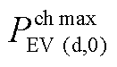 width=28.55,height=16.3