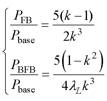 width=77,height=73.05