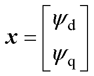 width=41,height=33