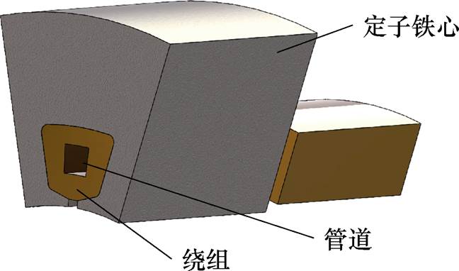 width=141.35,height=83.4