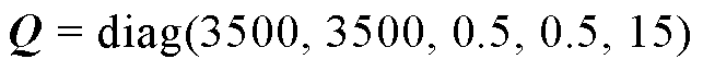 width=140.25,height=14.25