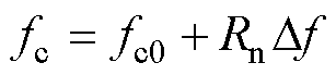 width=67,height=15