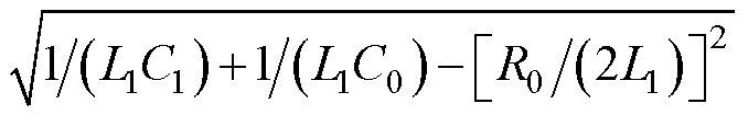width=148,height=23