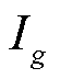 width=12,height=15.75