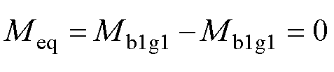 width=104.05,height=22.7