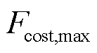 width=30.05,height=16.3