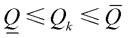 width=55.5,height=16.5