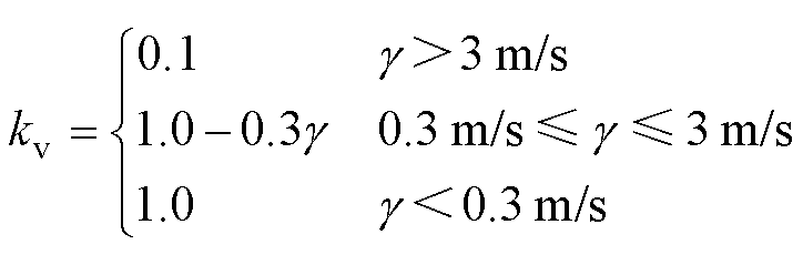 width=157.95,height=52.25