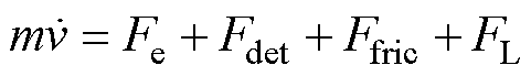 width=105,height=15