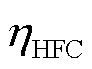 width=20,height=15