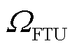 width=22.5,height=15