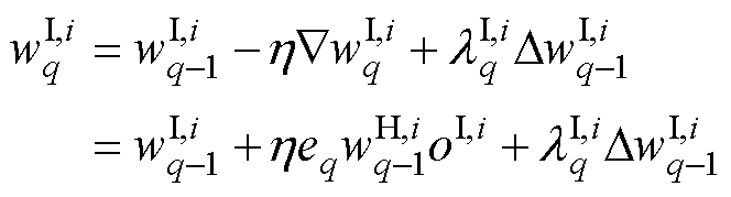 width=144.95,height=39