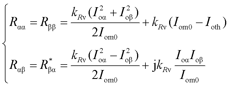 width=174,height=66