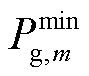 width=19.5,height=16.5