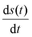 width=24.75,height=28.2