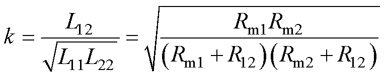width=167,height=34