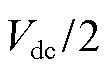 width=24,height=15