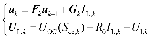 width=130.4,height=33.3