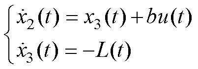 width=88,height=31