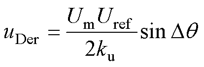 width=90.35,height=29.9