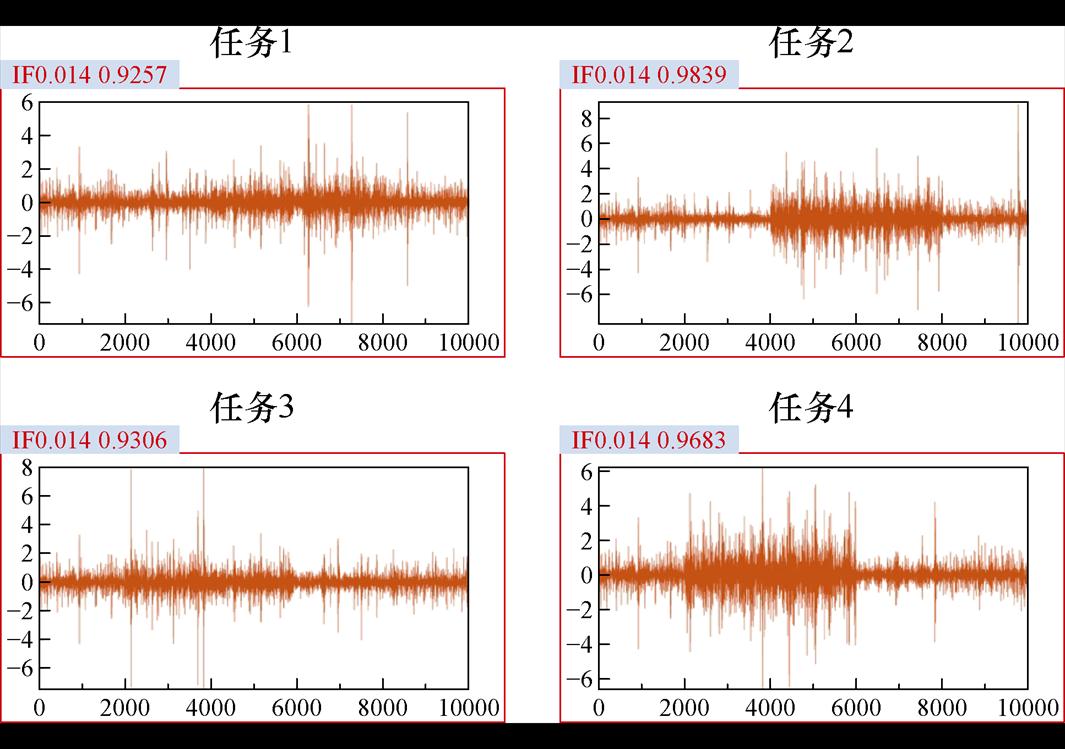 width=232.35,height=163.4