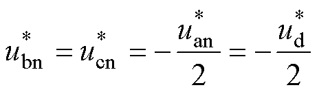width=101.25,height=29.25