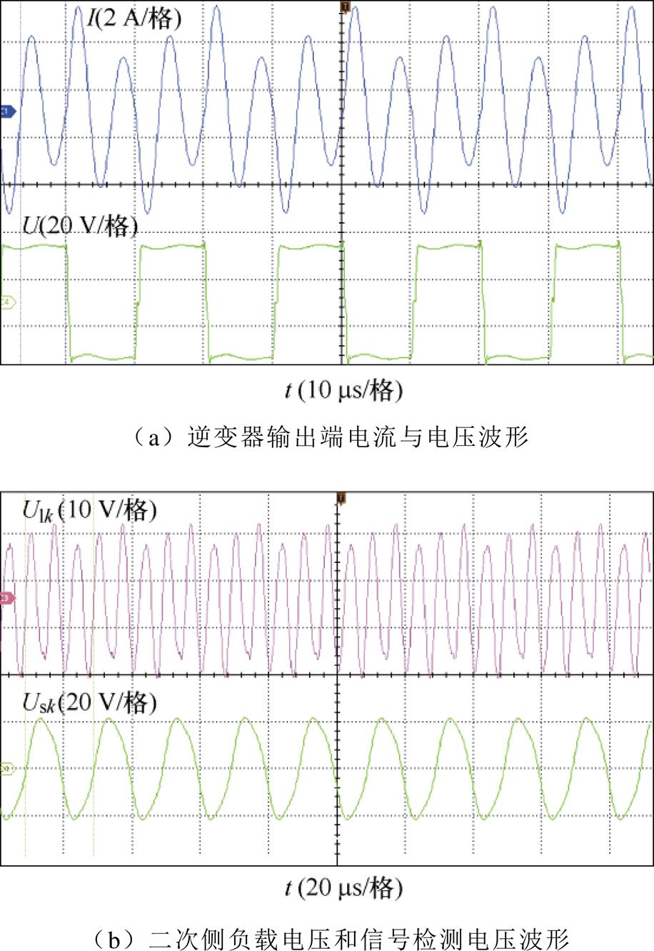 width=199.8,height=290.5